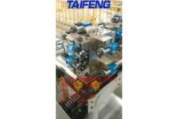 供應(yīng)泰豐充液閥廠家直銷、cf型、tcf型和trcf型