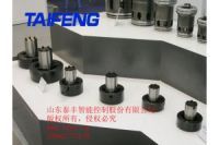 供應(yīng)泰豐cfy型充液閥廠家直銷、通徑dg160-dg550