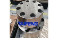 供應(yīng)泰豐生產(chǎn)配件蓋板TLFA型號(hào)