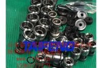 供應(yīng)插裝閥配件、新型插裝閥插件