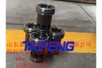 供應(yīng)TLC系列泰豐生產(chǎn)插件