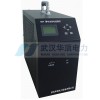 HDDF蓄电池/UPS放电监测负载仪-武汉华顶电力厂家