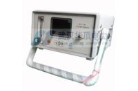 HDFJ-II型SF6分解產(chǎn)物檢測儀-華頂電力設(shè)備廠家