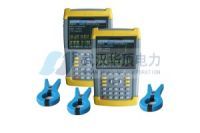 HDTS-III雙向臺(tái)區(qū)識(shí)別儀-選武漢華頂電力-質(zhì)量好