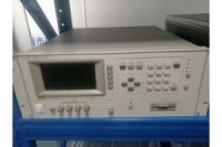 新創(chuàng)今日推薦Agilent4284ALCR測(cè)試儀友情價(jià)出售￥
