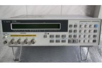 群華今日推薦Agilent4338B毫歐表現(xiàn)貨出售/回收