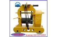 SLY-3多功能拉軌機(jī) SLY-3拉軌機(jī)暢銷(xiāo)源于廠家直銷(xiāo)