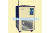 低温恒温反应浴槽DFY-30/-20型（30升负20度）