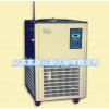 低温恒温反应浴槽DFY-30/-20型（30升负20度）