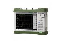 二手回收MS2712E安立頻譜分析儀