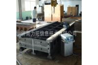 南昌低頻振動時效設(shè)備 南昌多頻振動時效設(shè)備