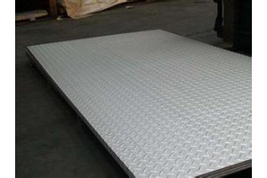 6A02-H112铝板板块