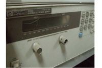 新創(chuàng)常年供應(yīng)Agilent6673A/6652A直流電源回收