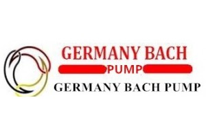进口立式渣浆泵〔德国高端进口品质〕