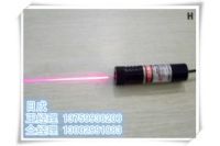 刻線機(jī)用一字激光管H