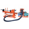 专业生产ZDY-750全液压钻机 配件价格