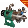 专利KBZ-100/150煤层注水泵，MZB-100/150