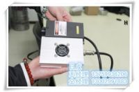 晚間探測(cè)用紅外激光器H