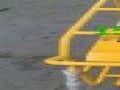 透水地坪整平機(jī)路面透水?dāng)備仚C(jī)質(zhì)量好的廠家有哪些