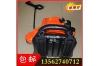 手推路面吹風(fēng)機(jī)  大功率森林滅火器材