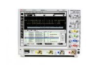 回收Agilent示波器回收MSO9404A