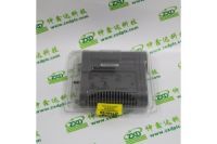 3HNA013638-001 SMU-03