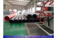 PE給水管多少錢一米 給水管pe