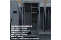 霍州安全工具柜優(yōu)質(zhì)廠家
