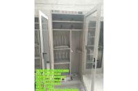 孝義安全工具柜材質(zhì) 汾陽(yáng)安全工具柜報(bào)價(jià)