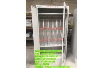 呼和浩特安全工具柜多少錢一個(gè)