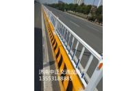 江蘇小區(qū)水泥隔離墩-穿管水泥隔離墩-水泥隔離墩多少錢