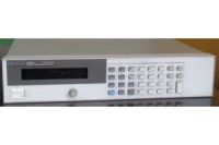 全國(guó)直銷*回收Agilent66332A直流程控可編程電源