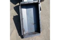 路牙石鋼模具選哪里-保定祥潤模具機械廠