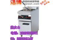 鄭州漢堡店炸鍋漢堡店設(shè)備