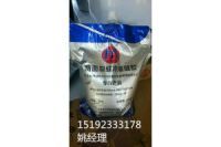 吉林長春路面冷補(bǔ)灌縫膠不畏嚴(yán)寒與酷暑