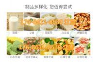 豆腐機(jī)購(gòu)買(mǎi) 豆腐機(jī)好用嗎 豆腐機(jī)花生