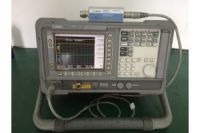 出售Agilent N8973A回收二手噪聲系數(shù)分析儀