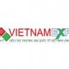 2024越南国际表面处理及涂装涂料展览会