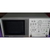 二手HP8753C价格8753B网络分析仪8753C/B报价