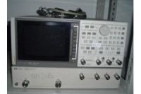二手美國HP8546AEMI接收機測試儀的價格出售/回收