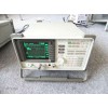 出售/回收美国HP8590A频谱仪惠普8591E频谱仪价格