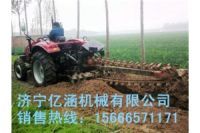 廠家出售路緣開(kāi)溝機(jī)價(jià)格 價(jià)格透明 開(kāi)溝機(jī)多少錢