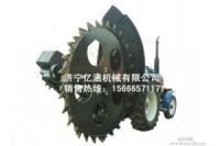 小型開溝機(jī) 多功能開溝機(jī)廠家 果園開溝機(jī)廠家直銷