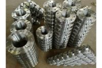 優(yōu)質(zhì)法蘭制造大型法蘭卷制法蘭鋼板法蘭價格定制一站式服務(wù)