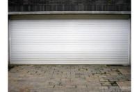 海淀區(qū)安裝卷簾門廠家維修卷簾門