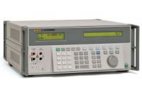 回收福祿克FLUKE二手儀器 回收數(shù)字萬(wàn)用表