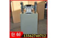 固定立式砂輪機(jī)立式砂輪機(jī)