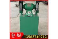 吸塵式砂輪機(jī) 除塵式砂輪機(jī)