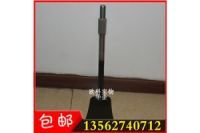 手提式汽油挖樹機(jī) 家用挖樹機(jī)