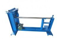 電動(dòng)合口機(jī)用途